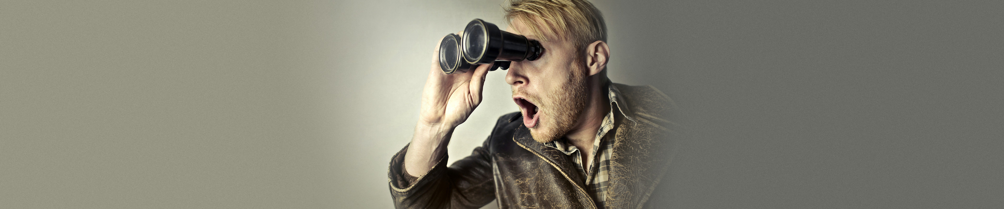 L'Amour et la Violence